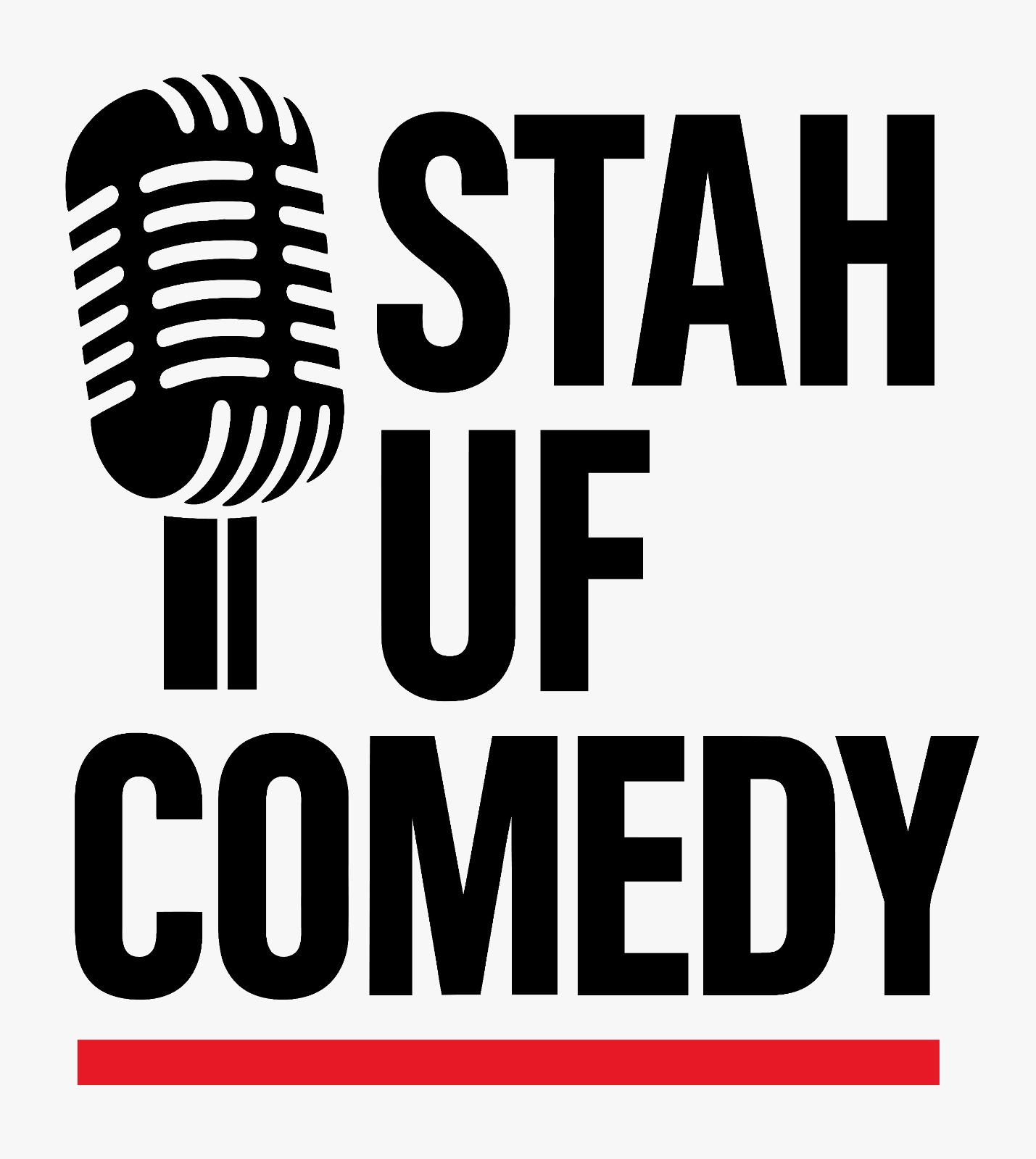 Stand-Up Comedy Schweiz | Open Mics, Shows & Workshops – Stah Uf Comedy